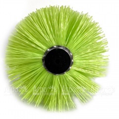 Щетка дисковая для MTD Optima PS 700 в Ижевске