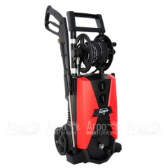 Мойка высокого давления Elitech М 2500ИРБК в Ижевске