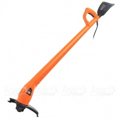 Электрокоса (электрический триммер) Patriot PT 320 в Ижевске