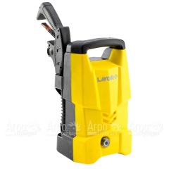 Мойка высокого давления Lavor One 120 в Ижевске