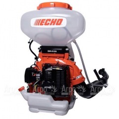 Опрыскиватель-распылитель бензиновый Echo DM-6120 в Ижевске