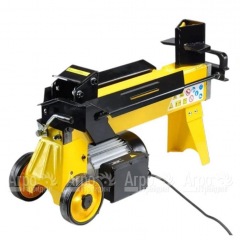 Электрический дровокол Huter HLS-4500 в Ижевске
