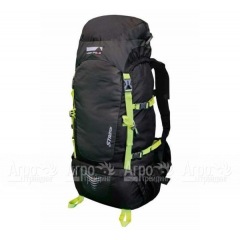 Рюкзак High Peak Stratos 75 в Ижевске