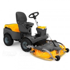 Райдер Stiga Park 700 W в Ижевске