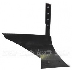 Плуг для культиватора Eurosystems Euro-5 в Ижевске