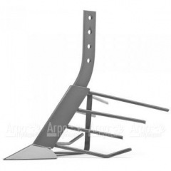 Картофелекопатель для мотоблоков Pubert и Caiman Primo, QJunior, Eco в Ижевске