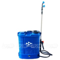 Аккумуляторный опрыскиватель Haitec HT-AGS12 в Ижевске