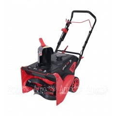 СНЕГОУБОРЩИК EXPERT-BIS 354 в Ижевске