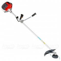 Бензокоса (бензиновый триммер) Efco DSH 400 T в Ижевске