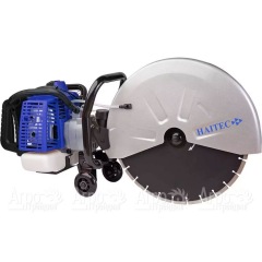 Бензорез Haitec HT-BS2T62-420 в Ижевске