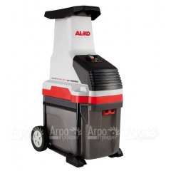 Садовый измельчитель электрический Al-KO Easy Crush LH 2800 в Ижевске