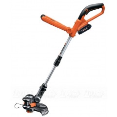 Триммер электрический Worx WG151E в Ижевске
