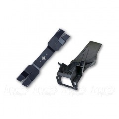 Комплект мульчирования АМК 043 для газонокосилок Stihl RM, RME, RМА в Ижевске