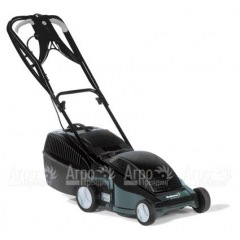 Газонокосилка электрическая Bolens BL 1032 EP в Ижевске