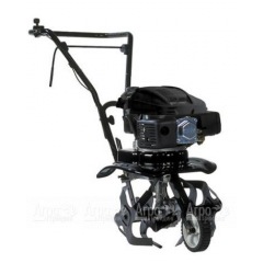 Мотокультиватор Bolens BL 4040 GT в Ижевске