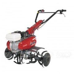 Культиватор Efco MZ 2100R в Ижевске