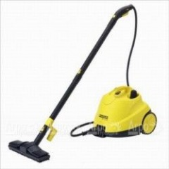 Пароочиститель Karcher SC 1202 в Ижевске