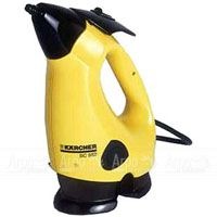 Пароочиститель Karcher SC 952 в Ижевске