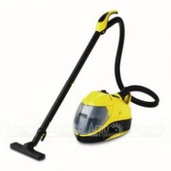 Пароочиститель Karcher SV 1802 в Ижевске