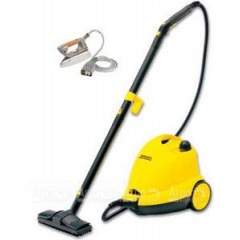 Пароочиститель Karcher SC 1702 I 7002 в Ижевске