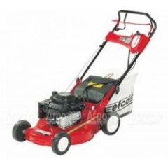 Газонокосилка бензиновая Efco LR48 TBQ в Ижевске