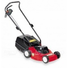 Электрическая газонокосилка Efco PR-35S в Ижевске