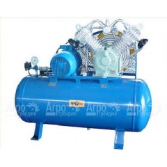 Компрессор "Бежецкого завода AСО" C-416M в Ижевске