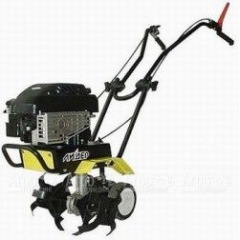 Мотокультиватор Лидер с двигателем B&S-500 SERIES в Ижевске