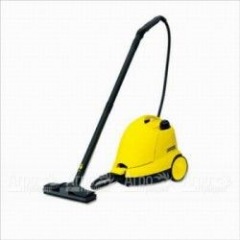 Пароочиститель Karcher SC 1502 в Ижевске