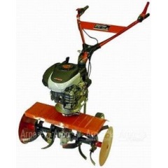 Мотокультиватор Мастер Honda, 5,5 л.с в Ижевске