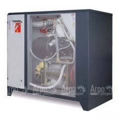 Винтовой компрессор Fini MC 5008 в Ижевске