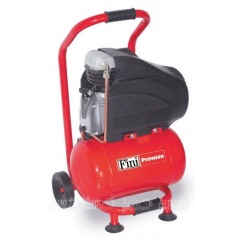 Компрессор Fini PIONEER 245 в Ижевске