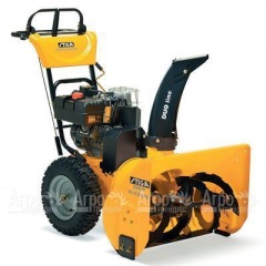 Снегоуборщик Stiga Snow Unlimited в Ижевске