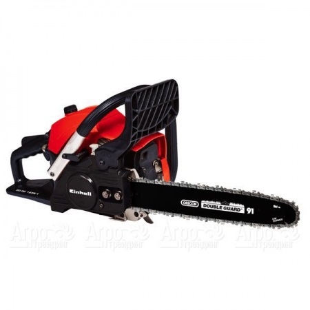 Бензопила Einhell GC-PC 1235/1-14" в Ижевске