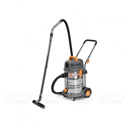 Строительный пылесос Villartec VE 163E в Ижевске