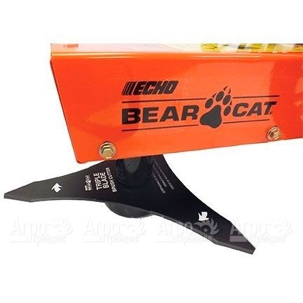 Нож для Echo Bear Cat WT190 в Ижевске