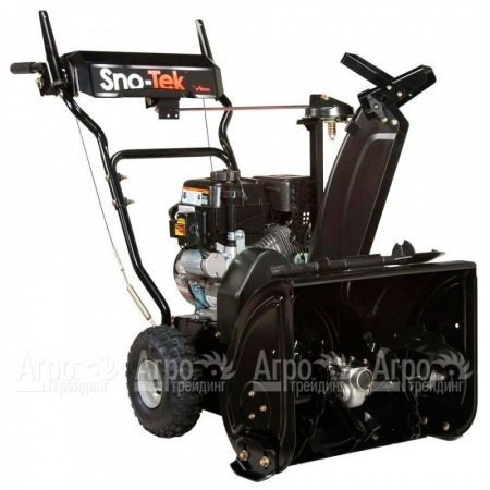 Снегоуборщик Ariens Sno-Tek 22E в Ижевске