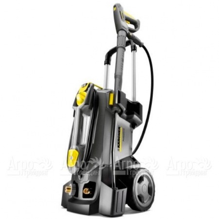 Минимойка Karcher HD 6/13C   в Ижевске