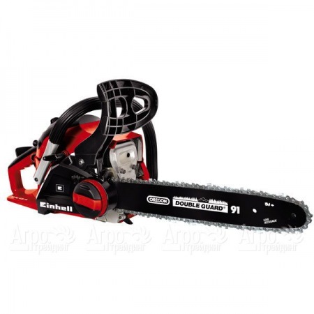 Бензопила Einhell GC-PC 1335 I TC-14" в Ижевске