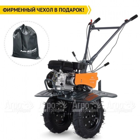 Мотоблок Villartec TB980 в Ижевске