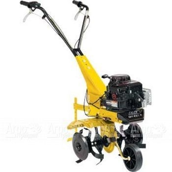 Мотокультиватор AL-KO Farmer MH 4000 в Ижевске
