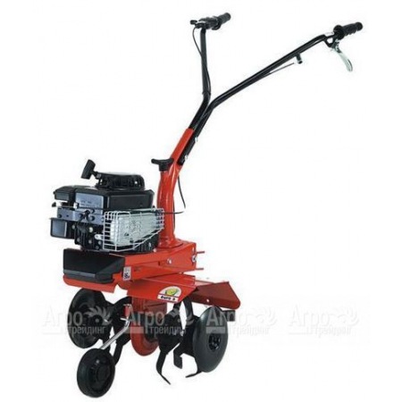 Культиватор Eurosystems Euro-3 Loncin 160 T OHV в Ижевске