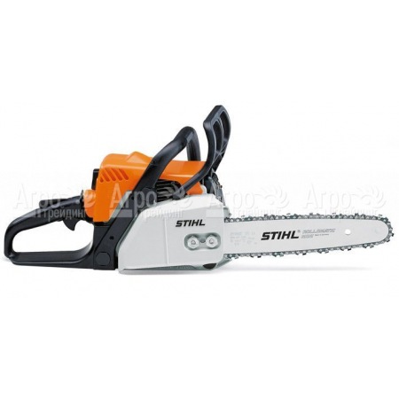 Бензопила Stihl MS 170-14" в Ижевске