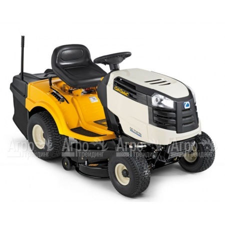 Садовый трактор Cub Cadet CC 714 TN в Ижевске