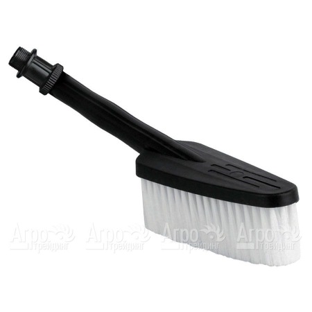 Щетка Elitech 0910.000600  в Ижевске