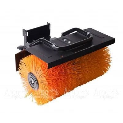 Щетка для подметальной машины Villartec SW 7080E в Ижевске
