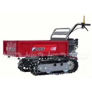 Транспортер Efco TN 2700 в Ижевске