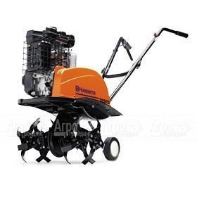 Культиватор Husqvarna T25RS 9668404-01 в Ижевске