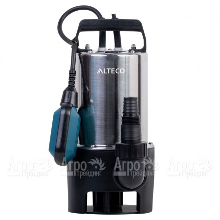 Дренажный насос Alteco DN 900 T в Ижевске