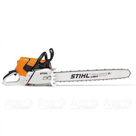 Бензопила Stihl MS 661-20&quot;  в Ижевске